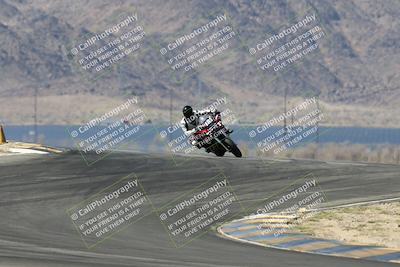 media/Apr-26-2025-BRL Bagger Racing League (Sat) [[9e270f465f]]/1-Open Practice (9am-10am)/